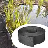 Bordure Bassin Etang en plastique recyclé