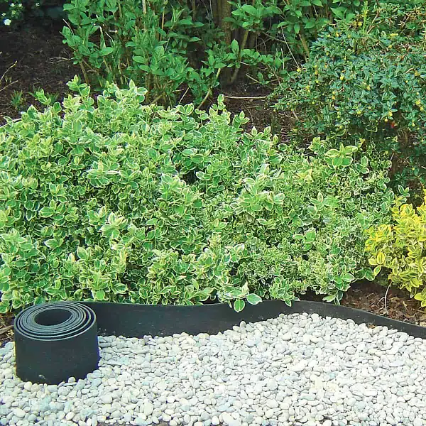 bordure caoutchouc recycle ecorub  bordure caoutchouc recycle ecorub