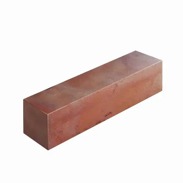 brique mulot terre cuite