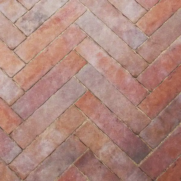 brique rouge mulot  brique rouge mulot