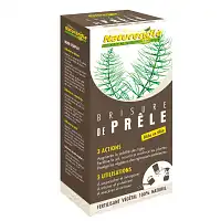 Brisures de prêle - Purin et Décoction 200g