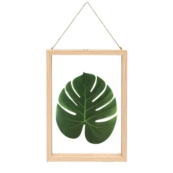 cadre verre transparent  cadre verre transparent