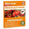 Phéromone mineuse de la tomate - 3 mois (2 capsules)