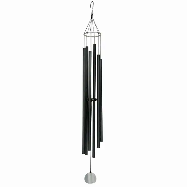 carillon aluminium 142