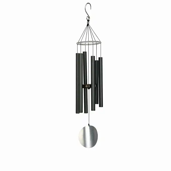 carillon aluminium 71