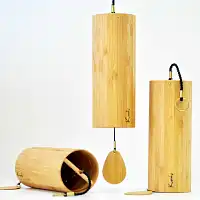 Carillon Koshi Terra
