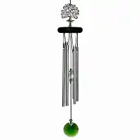 Carillon à vent Arbre de la vie à suspendre