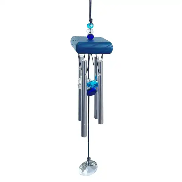 carillon diams mbsn91 bleu