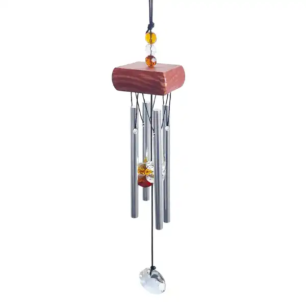carillon diams mbsn91 bois