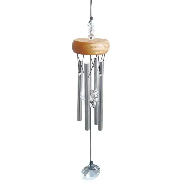 carillon diams mbsn91 boisclair