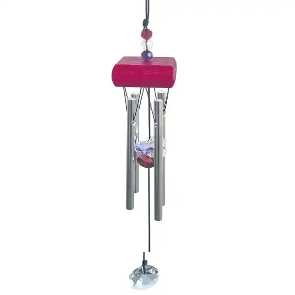 carillon diams mbsn91 pourpre