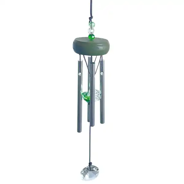 carillon diams mbsn91 vert