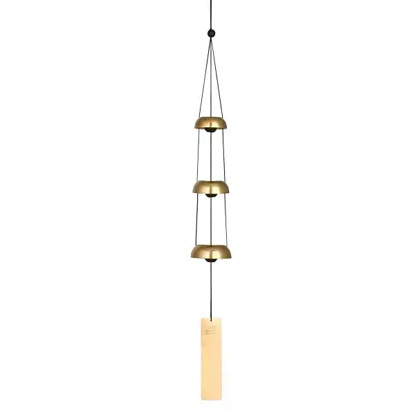 carillon furin japonais