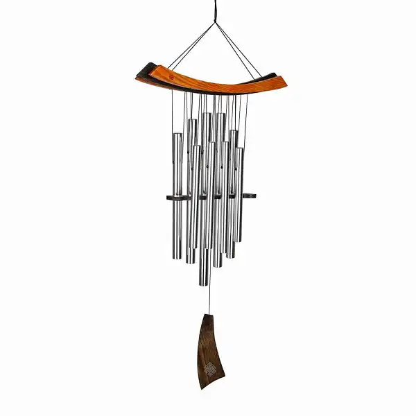 carillon vent guerison  carillon vent guerison
