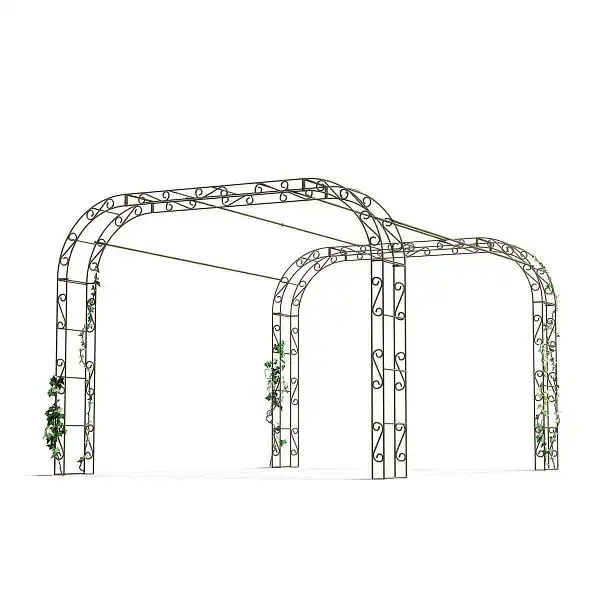 carport voiture acier arcade carport voiture acier arcade