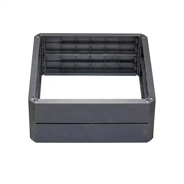 carre potager 60x60cm