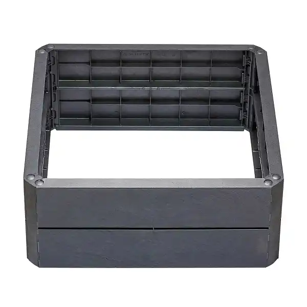 carre potager 80x80cm