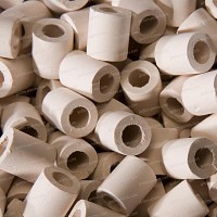 Céramique enrichie aux micro organismes efficaces - 500g
