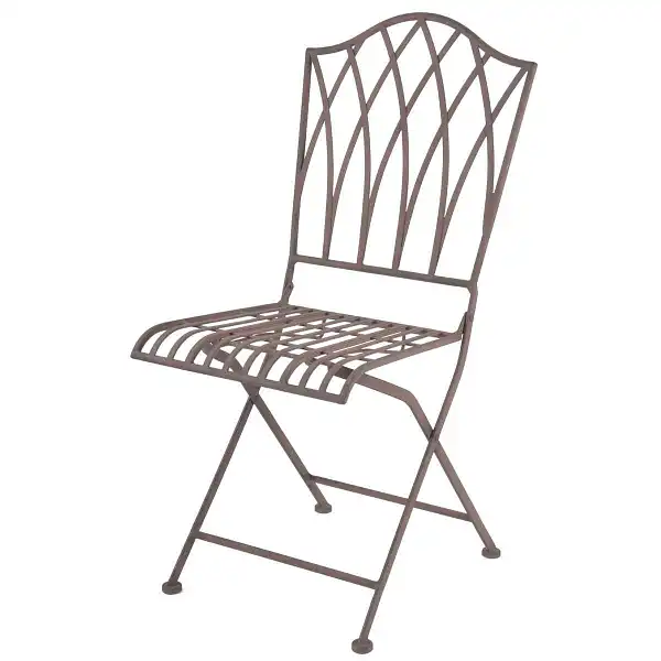 chaise pliante exterieur fer chaise pliante exterieur fer