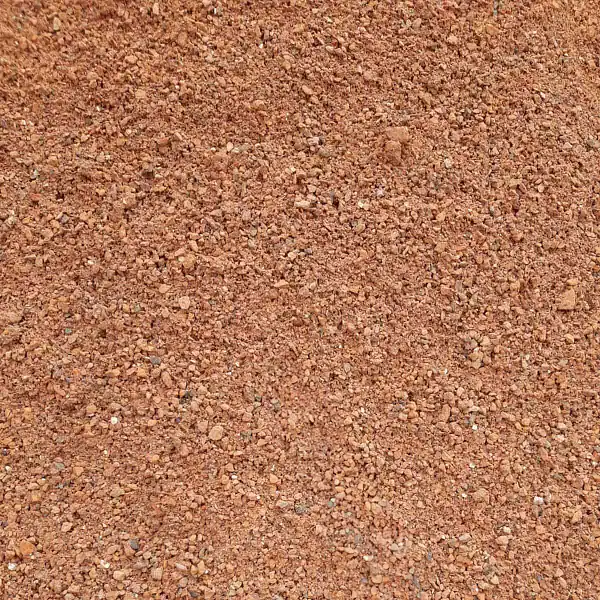 chamotte rouge amenagement exterieur  chamotte rouge amenagement exterieur