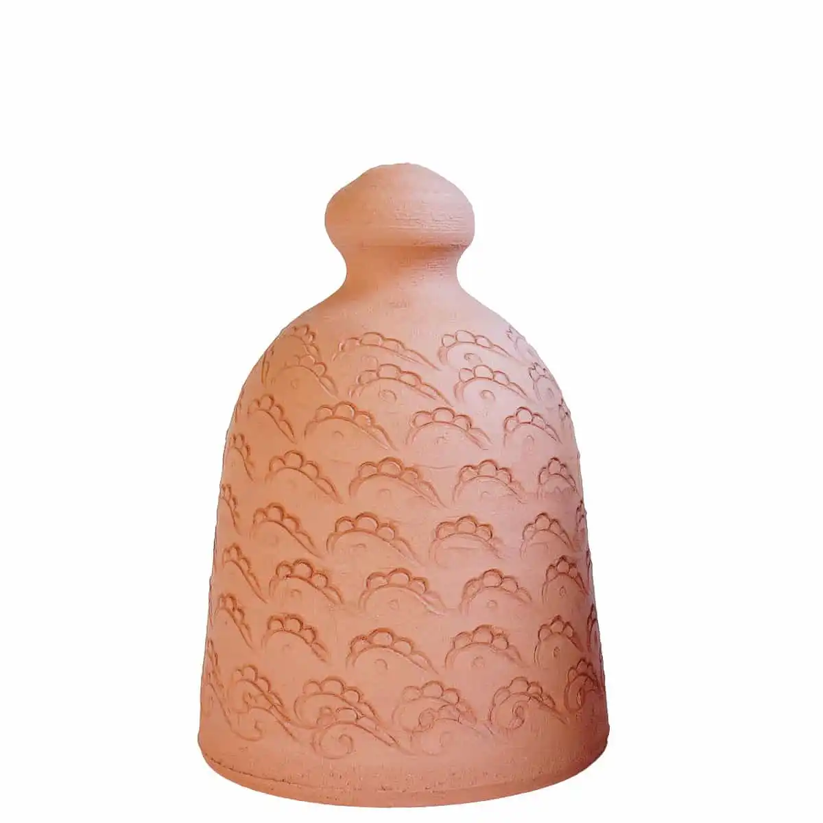 Arrosoir Chantepleure Enfant terre cuite - Artisan en France  Arrosoir Chantepleure Enfant terre cuite - Artisan en France
