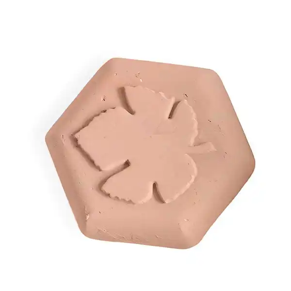 chapeau irrigation pale 2