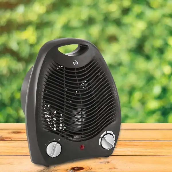 chauffage serre salle de bain 2