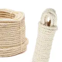 Corde sisal en bobine