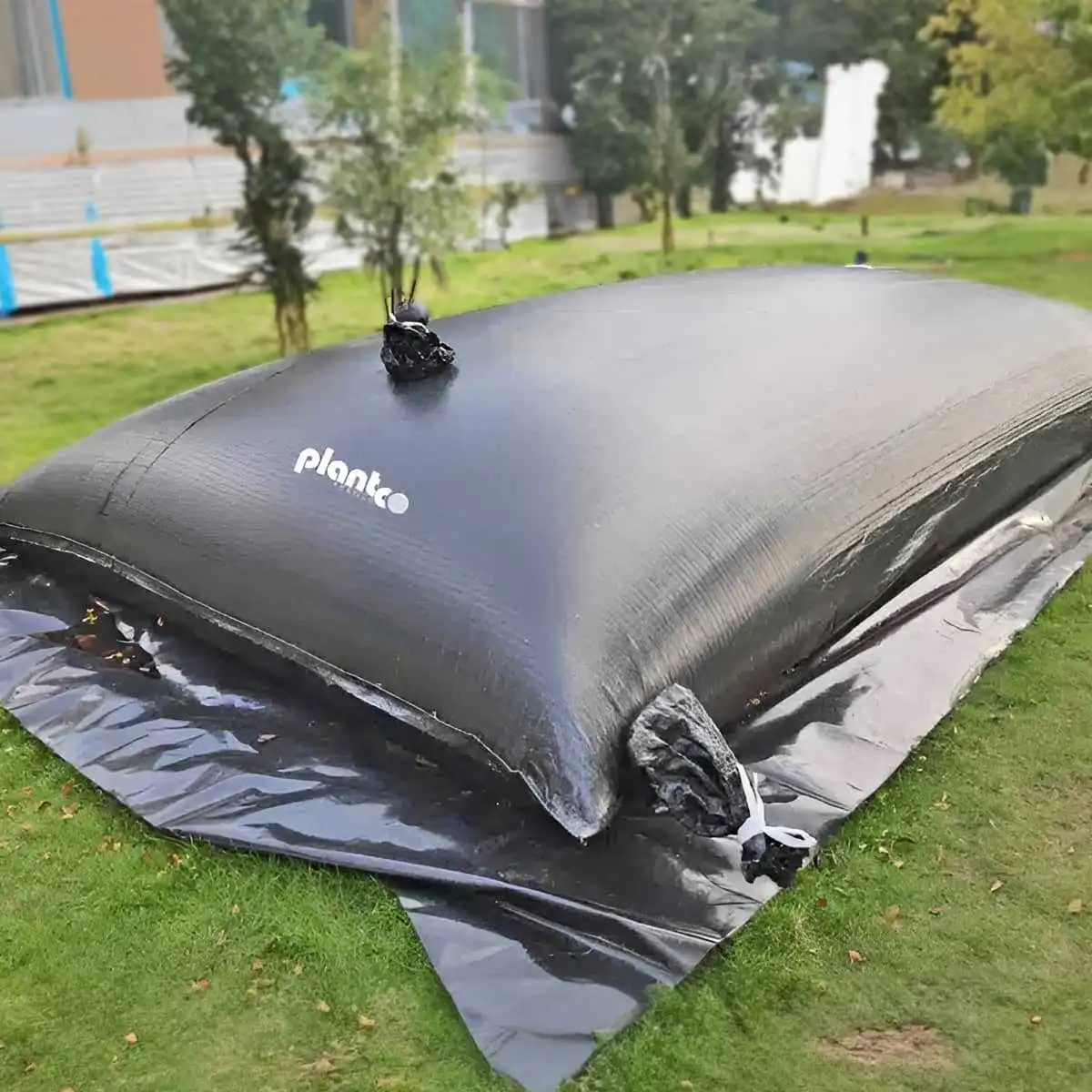 Citerne souple eau de pluie 1000L ou 6000L  Citerne souple eau de pluie 1000L ou 6000L