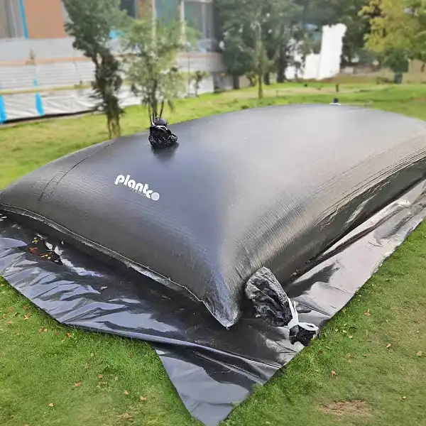 citerne eau souple  citerne eau souple