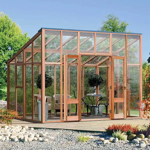 classic vision gabriel ash  classic vision gabriel ash