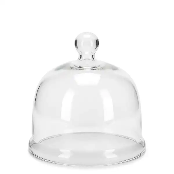 cloche verre jardin modele petit 2