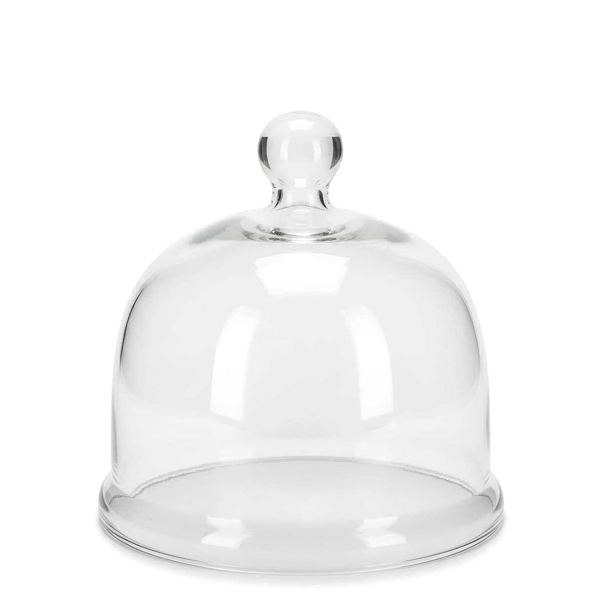 cloche verre jardin modele petit 2