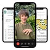 Coaching potager 1h - Design de potager personnalisé