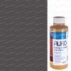 Colorant naturel Anthracite à la chaux 0.5L Auro 350-95