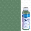 Colorant Vert Oxyde Auro 330-60 0.25L