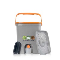 Les produits shopeco.fr