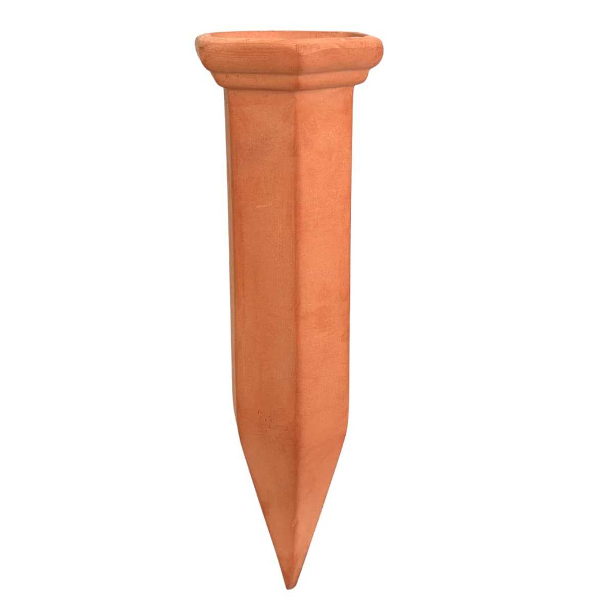 cone arrosage petit