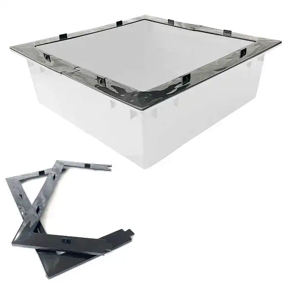 corniere lombricomposteur lombribox