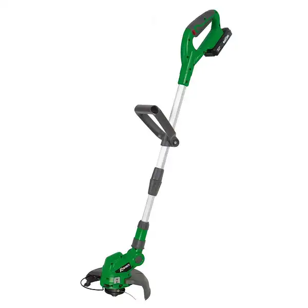 coupe bordure electrique sans fil  coupe bordure electrique sans fil