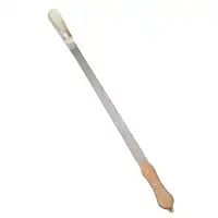 Machette Dandelion Coupe-coupe 83cm  Machette Dandelion Coupe-coupe 83cm
