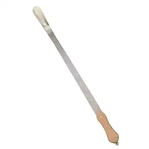 Machette Dandelion Coupe-coupe 83cm