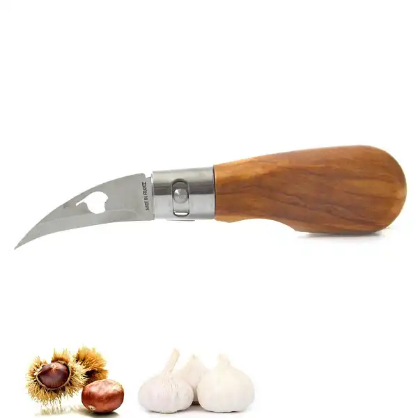 couteau ail chataigne 2