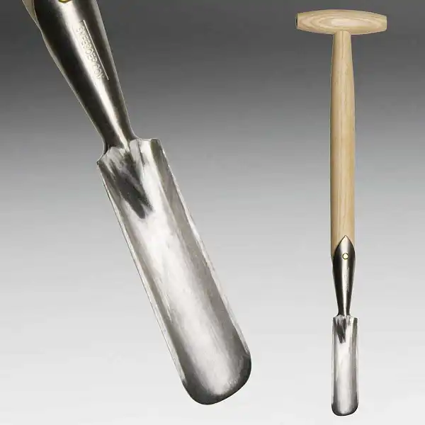 couteau manche sneeboer  couteau manche sneeboer