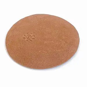 Lien vers un produit variante ou accessoire : Couvercle pour Olla, diamètre 14cm