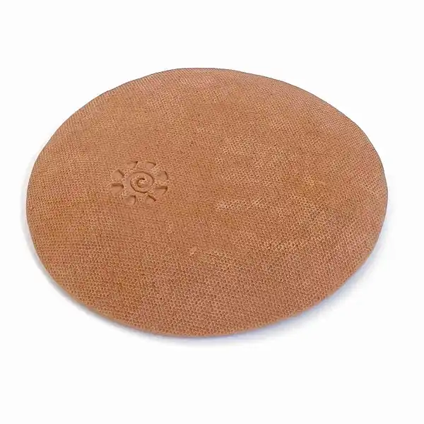 couvercle chapeau olla 14