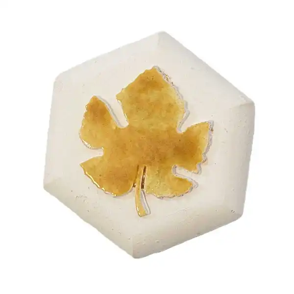 couvercle cone arrosage