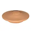 Couvercle pour Olla, diamètre 14cm