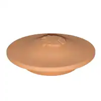 Couvercle pour Olla, diamètre 14cm