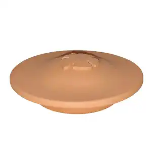Lien vers un produit variante ou accessoire : Couvercle pour Olla, diamètre 14cm